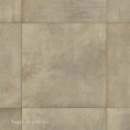/products/dynamic-stone-866-interfloor-vinyl/